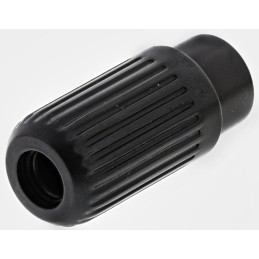 1 pcs - RS PRO 6 Pole Din Plug, DIN 41524, DIN 45322, DIN 45326, DIN 45327, DIN 45329, 2A, 34 V ac/dc, Male, Cable Mount