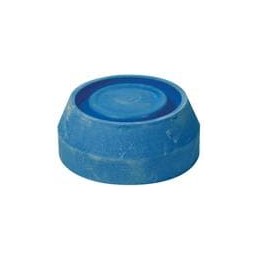 1 pcs : BT4 - Switch Fixings Rubber Boot, 30 mm, Red