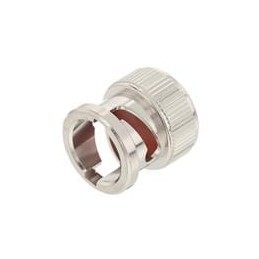 1 pcs : 73415-1960 - RF Connectors / Coaxial Connectors BNC ACC