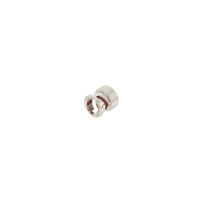 1 pcs : 73415-1960 - RF Connectors / Coaxial Connectors BNC ACC