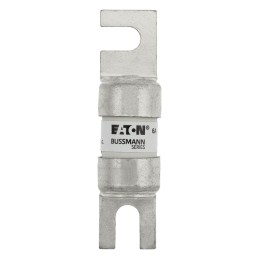 1 pcs - Eaton 6A Bolted Tag Fuse, 15 x 49mm, 240V ac, 35mm