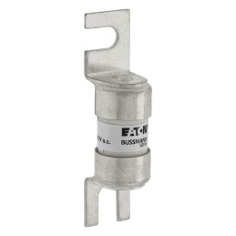 1 pcs - Eaton 6A Bolted Tag Fuse, 15 x 49mm, 240V ac, 35mm