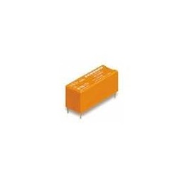 1 pcs : RY531024 - General Purpose Relays SPST-NO 1 N/O 24vdc