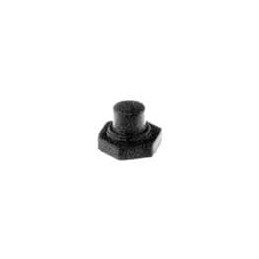 1 pcs : BP1532004 - Switch Fixings BK 15/32-32 BT SEAL PUSH BUTTON