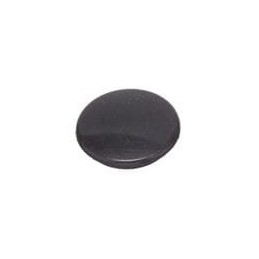 1 pcs : OB-31 - Switch Fixings TW Mounting Hole Plug