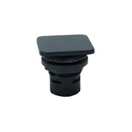 1 pcs : 5.05.800.049/0100 - Switch Fixings Blankingplug