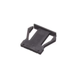 1 pcs : SMCPK - Switch Fixings END MTG PLATE PR SMC