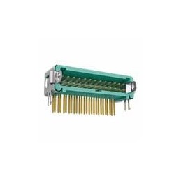 1 pcs : G125-MH12605L1P - Headers & Wire Housings Male,Horz,3.3mm,26P PCB Hld dwn/lock lat