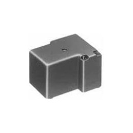 1 pcs : ALZ12B05 - General Purpose Relays 1 Form C 16A 5V Sealed Class B Coil