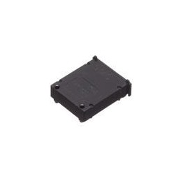 1 pcs : SMCL - Switch Fixings SWITCH SPACER SMC SERIES