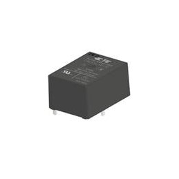 1 pcs : T9GV1L14-24 - General Purpose Relays T9GV1L14-24