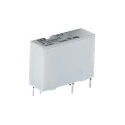 1 pcs : FTR-F6AA024Z - General Purpose Relays RELAY, POWER