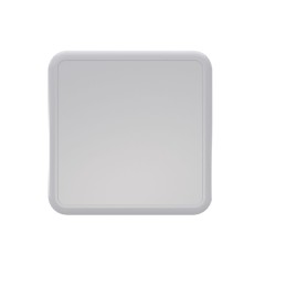 1 pcs - CAMDENBOSS ABS Enclosure, 86 x 86 x 25.5mm