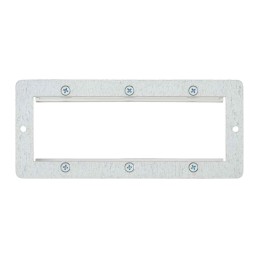 1 pcs - MK Electric Data Module