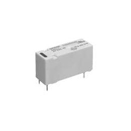 1 pcs : G6RN-1A7-E-ASI-CF-HA DC12 - General Purpose Relays Miniature Power Relay 1FormA 10A, 250VAC