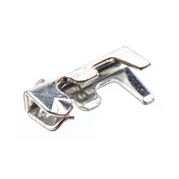 1000 pcs - Molex PicoBlade Series Female Crimp Terminal, 32AWG Min, 28AWG Max