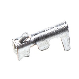 1000 pcs - Molex PicoBlade Series Female Crimp Terminal, 32AWG Min, 28AWG Max