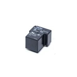 1 pcs : 832A-1A-F-C-12VDC - General Purpose Relays 30A, General Purpose Relay