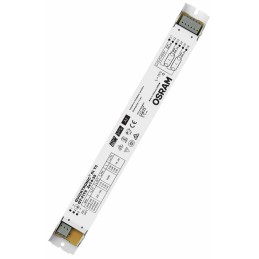 1 pcs - Osram 35 W Electronic Fluorescent Lighting Ballast, 220 - 240 V