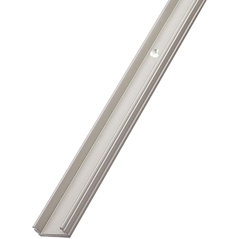 1 pcs - Osram LED Track for use with LINEARlight Flex Lighting Module