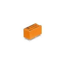 1 pcs : RE034024 - General Purpose Relays RE034024