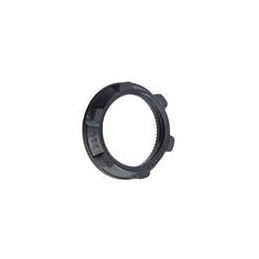 1 pcs : ZB5AZ901 - Switch Fixings FIXING NUT