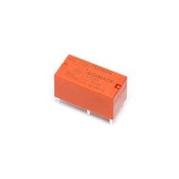 1 pcs : 2-1393219-0 - General Purpose Relays PE514012