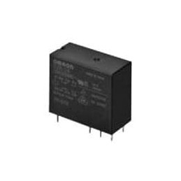 1 pcs : G2R-1-E-ASI-11 DC24 - General Purpose Relays PCB POWER RELAY