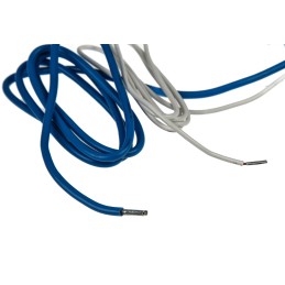 1 pcs - Schneider Electric RCBO, 6A Current Rating, 1P+N Poles, 30mA Trip Sensitivity, Type C, Acti 9 Range