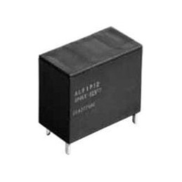 1 pcs : ALF1T05 - General Purpose Relays 1 Form A 5VDC TMP type
