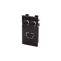 1 pcs : 1450700000 - Fibre Optic Connectors IE-FC-IP-PWU/2ST