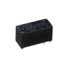 1 pcs : FTR-K1CK009W - General Purpose Relays POWER