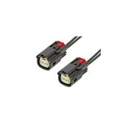 1 pcs : 216280-1021 - Specialised Cables MX150 R-R SR 2ckt 150mm Sn Sld Cbl