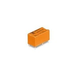 1 pcs : 2-1416010-7 - General Purpose Relays RE034024
