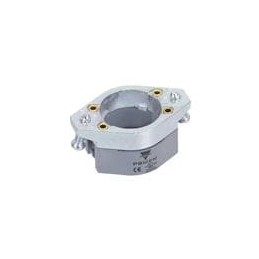 1 pcs : PBMBM - Switch Fixings METAL HOLDER