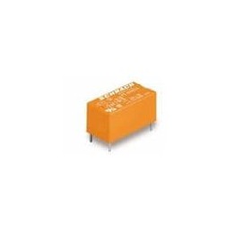 1 pcs : PE014012 - General Purpose Relays SPDT PCB 5A 12VDC