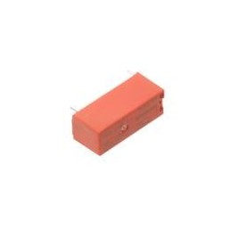 1 pcs : 1-1393224-1 - General Purpose Relays RYA31019