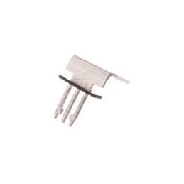1 pcs : K15 - Switch Fixings BENT KEY 13MM (PS21S & PS42S)