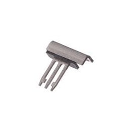 1 pcs : K13 - Switch Fixings BENT KEY 22MM (PS21S & PS42S)