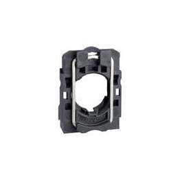 1 pcs : ZB5AZ009 - Switch Fixings MOUNT BASE