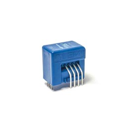 1 pcs - LEM LKSR Series Current Transformer, 20A Input, 20:1, +5 V
