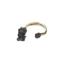 1 pcs : LM4-01 - Switch Fixings Switch Fixings
