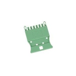1 pcs : 1810516 - Terminal Block Tools & Accessories STZ 8-MSTBC-5.08