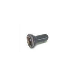 1 pcs : 81264 - Switch Fixings TOGGLE BOOT