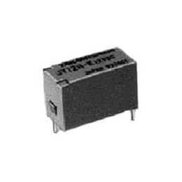 1 pcs : JY-5W-K - General Purpose Relays POWER