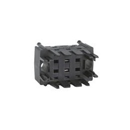 1 pcs : ZBZ010 - Switch Fixings ADPT SOCKET