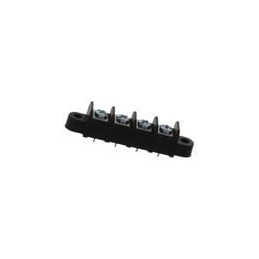 1 pcs : 38740-6104 - Barrier Terminal Blocks SR BTS PC 4 ASY SR BTS PC 4 ASY