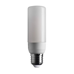 1 pcs - SHOT E14 LED GLS Bulb 7.5 W(60W), 2700K, Warm White, Bulb shape