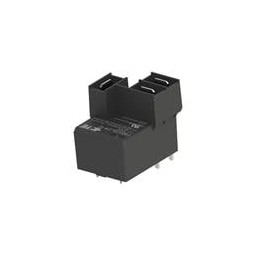 1 pcs : T9GV5L24-24 - General Purpose Relays T9GV5L24-24