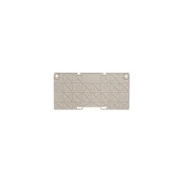 1 pcs : 1780890000 - Terminal Block Tools & Accessories WTW WF10/WF12